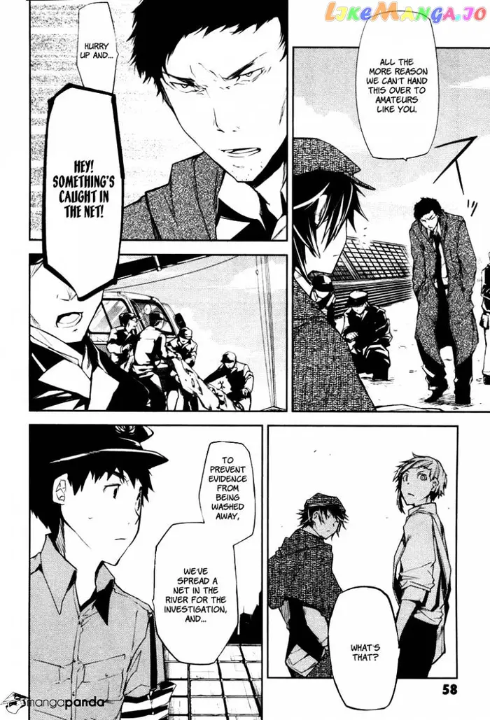 Bungou Stray Dogs Chapter 6 image 12_optimized
